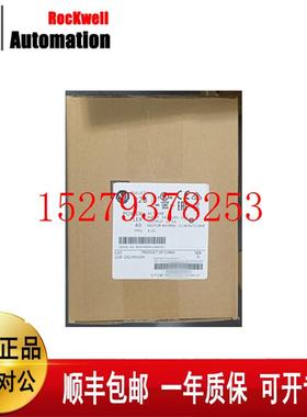 议价AB22B-D4P0N10422B-D2P3N10422B-D6P0N10422B-A5PON114现货