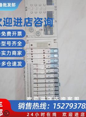 议价岛阀SY3100 3200 3B00-5UD1 5Z1电磁阀EX600-DXPC EX510-G