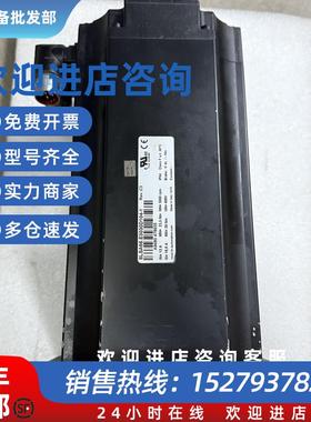 议价8LSA66.E3030D104-1 RevC3伺服电机拆机包好询价再拍