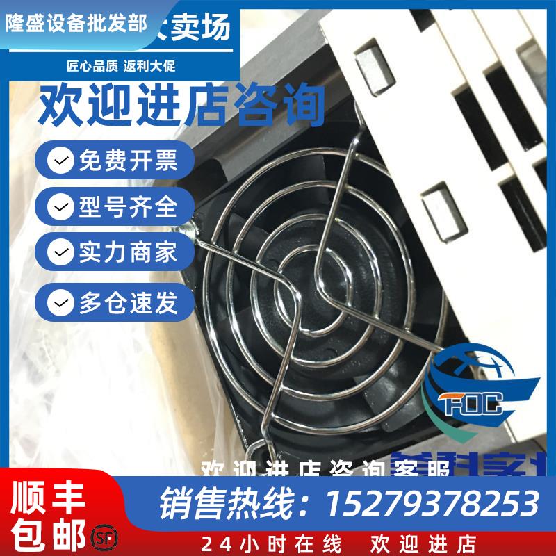 议价原装进口特价原装正品SGM02AW12B马达