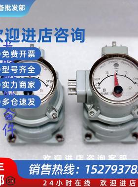 议价Oval NPI45B301157cc阀位指示器