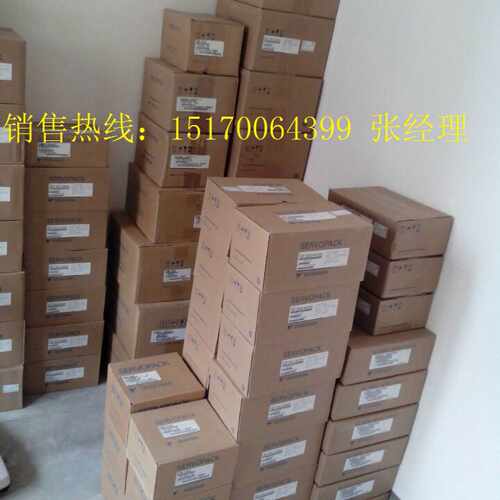 议价安川50W电机SGMJV-A5AAA2C/SGMJV-A5AAA4C/SGMJV-A5AAA6C