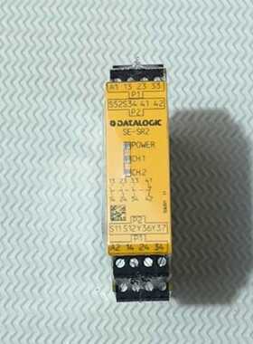 议价皮尔兹SESR224VDC3no1nc95ACC