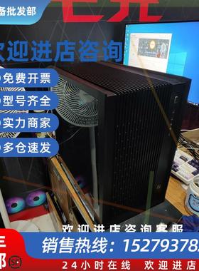 议价联力O11AIR机箱,黑色款,支持E-ATX主板,带Typ