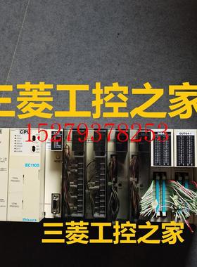 议价*AFP33027113/AFP33487113/AFP3431E113/3502113OHKURAEC1105