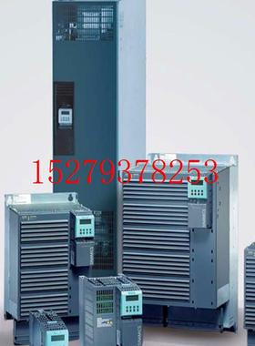 议价6ES7331-7PE10-0AB0西门子S7-300模拟输入SM331电位隔离