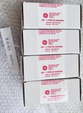 议价 MVN7510执行器TR PBD-20.000数显表FLOJET NEMP50/