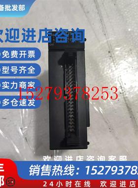 议价松下AFP7HSC2T模块全新正品需要议价