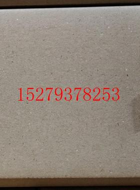 议价普尔世电源全新原装SL5.300/QT20.481/QS5.241/UZO24.121现货