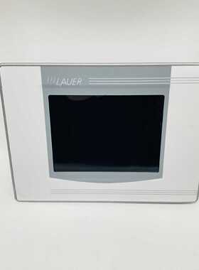 议价LAUER劳尔触控屏幕EPCX550TC