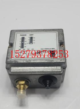 议价JohnsonP77AAA-9300单压力控制