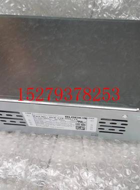 议价BLOCKPC-0724-800-0电源模块BLOCKPVSB400/24-40电源模块