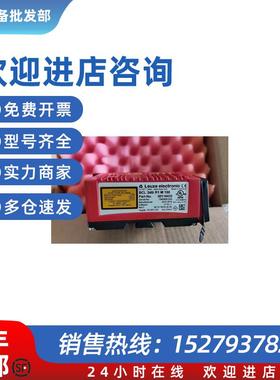 议价euze读码器 BCL 348i R1 M 100 50116432  BCL348iR1M