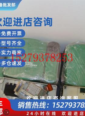 议价UNI3401UNI3402UNI3403UNI3404UNI3405CT变频器7-9成新