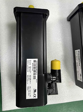 议价贝加莱伺服马达 8LSA36.EA030D100-3 销售