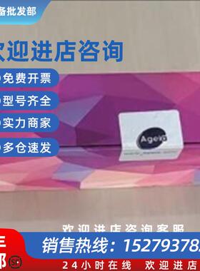 议价艾杰尔 氨基柱 Innoval NH2 IN852505-0 x12