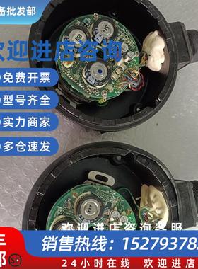 议价三洋编码器 E07B111335  051109003RA.
