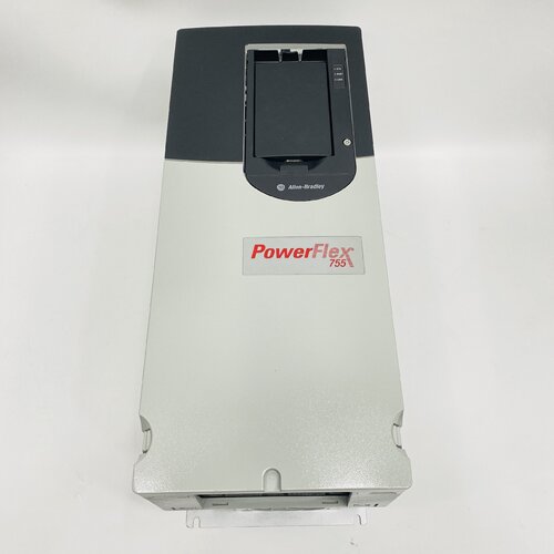 议价AB 罗克韦尔变频器20G11NC030JA0NNNNN