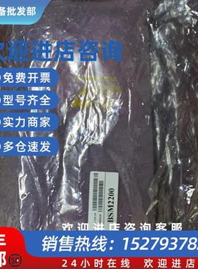 议价SAM BSM2200 810.001.230-05 模块现货议价