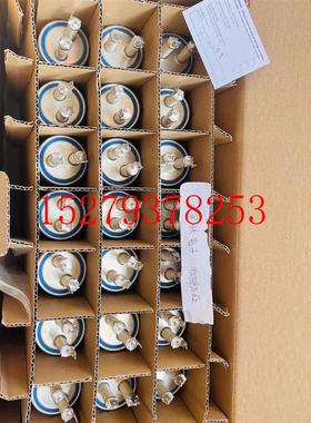 议价库存现货ELECTRONICONE62.F10-102B20电容E62.F10-102B20