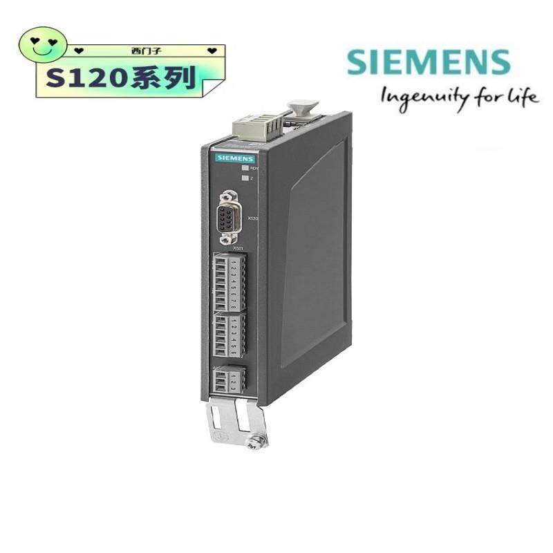 议价6SL3055-0AA00-5CA2/5KA3/5EA3/5BA3/5HA3/5DA0/5JA3/5AA3/4B