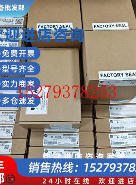 议价OVATIONDCS卡模拟输入(电流)