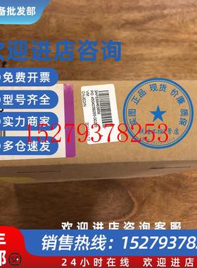 议价GINT-5611C/AINT-02C/AINT-14CABB变频器驱动板全新原装议价