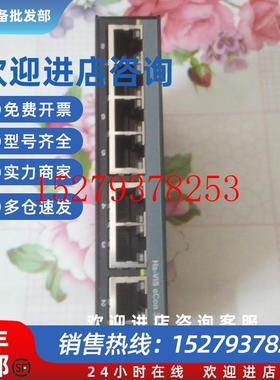 议价HA-VISECON3020B-A现货销售24030080010原装进口D-32339交换