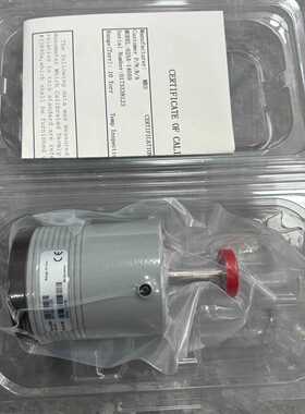 议价MKS625A11TDE    10Torr