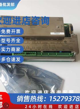 议价原装控制器DISOCONT VSE20100 VMD20150 V003853.B01现货