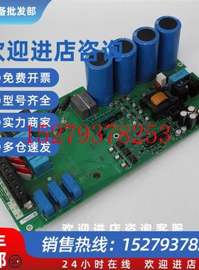 议价PN-204970PN-2049697MBR50VW120-51AB驱动板卡现货二手议价