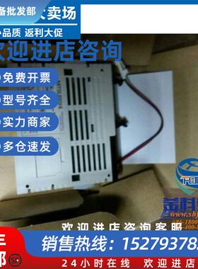 议价原装进口SGMRS-55A2A-YR21少量库存马达