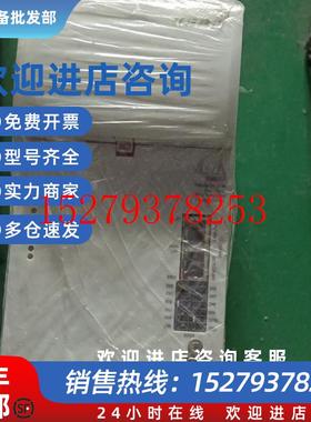 议价KEBA驱动器D3-DA310/A-2411-20现货销售