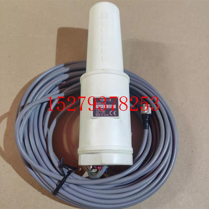 议价FurunoGR-8DGPS天线议价请勿直拍