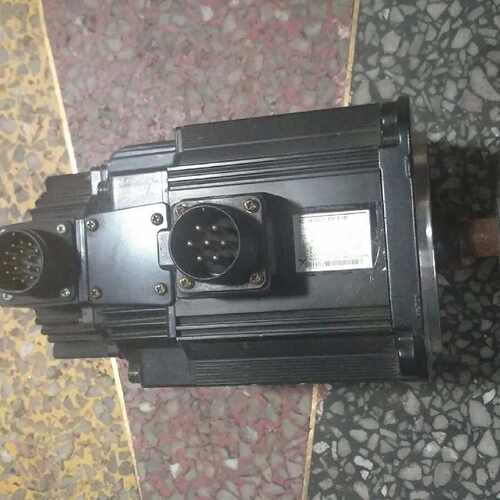 议价安川电机SGMGH-55ACB61/SGMGH-55ACB41/SGMGH-55ACB21