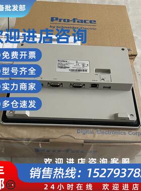 议价正品GP-4402WWGP-4502WWPFXGP4402WADWPFXGP4502WADW