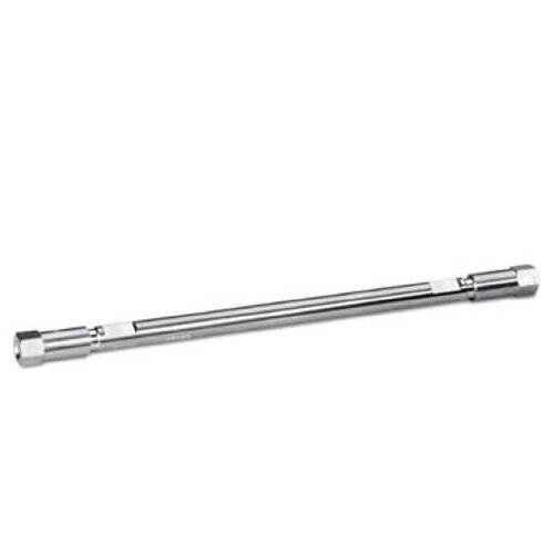 议价WAT086344  Waters沃特世色谱柱Nova-Pak C18 4 μm，3.9mm*1