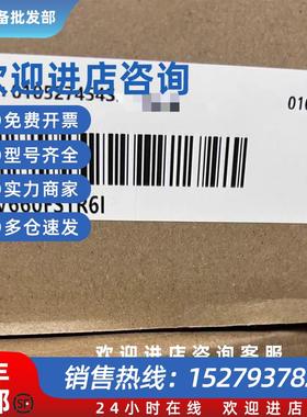 议价全新 伺服驱动 SV660FS1R61 PN总线 原装正品 现货 欢迎
