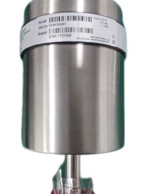 议价MKS真空计E28F.1TDF6B型号E28F.1TDF6