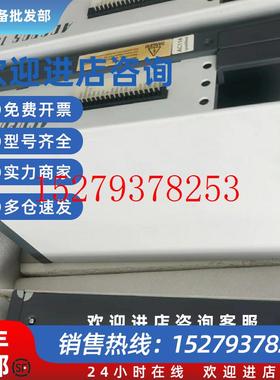 议价8V1016.50-280VD100PD.C033-01贝加莱驱动器现货质保包邮议价
