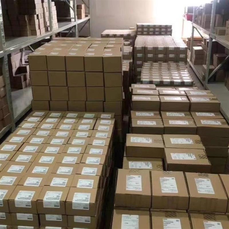 议价6SL3211-1PE18-0AL1/6SL32111PE180ALG120变频器功率模块PM24