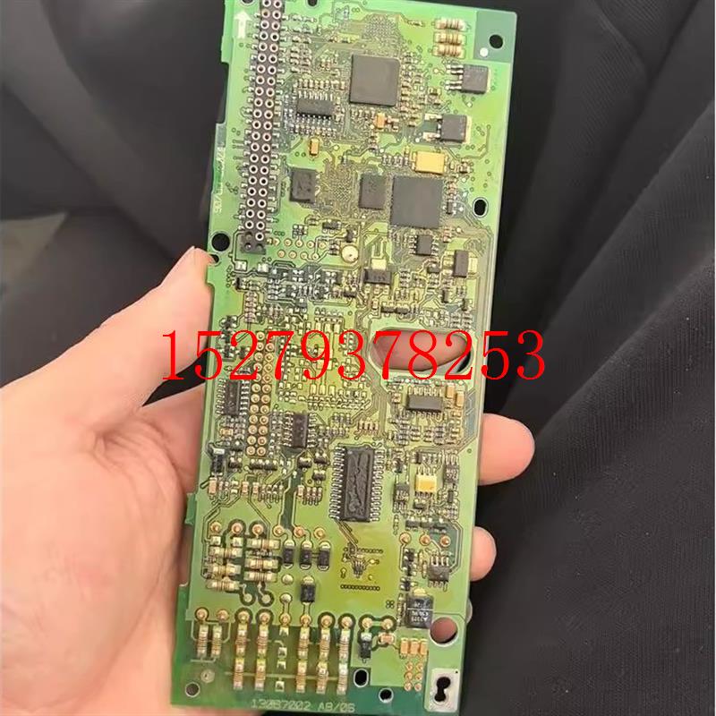 议价5PP5CP.US15-025PP5CP.US15-00050004023-02贝加莱PLC编程卡