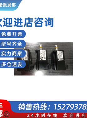 议价SGMJV-A5AAA61电机SGMJV-A5AAA21