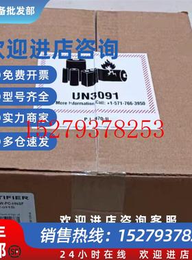 议价诺蒂菲尔工控机NFN-GW-PC-HNSF光纤网卡连网卡全新正品现货