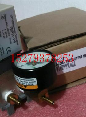 议价ABBTEIP11-PSI/P转换器议价请勿直拍