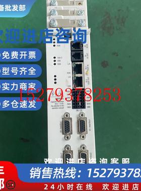 议价LTI驱动器SOCM-2.0003.1110.1拆机议价