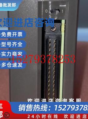 议价FENP1W3206T数字模块现货议价
