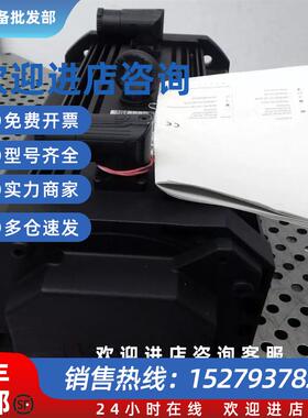 议价MCA 13I41-RS0B0-Z0D0-ST5S00N-R0SU伦茨伺服电机质量保证 询