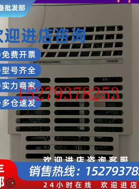 议价西屋5X00481G01OVATIONOCR1100PROCESSORMODULE