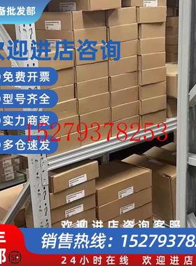 议价AB1769-L30ERCompactLogix5370L3以太网处理器1769L30ER